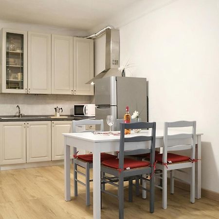 Wine Apartments Florence Montepulciano 外观 照片