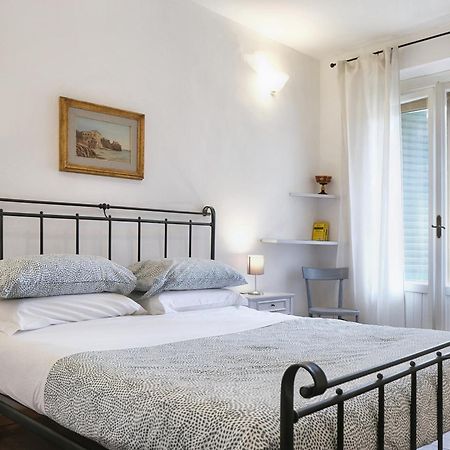 Wine Apartments Florence Montepulciano 外观 照片