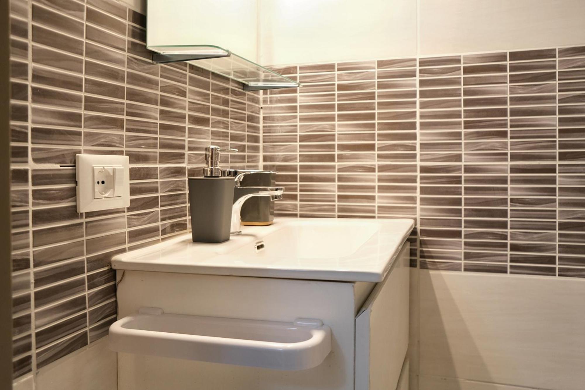 Wine Apartments Florence Montepulciano 外观 照片
