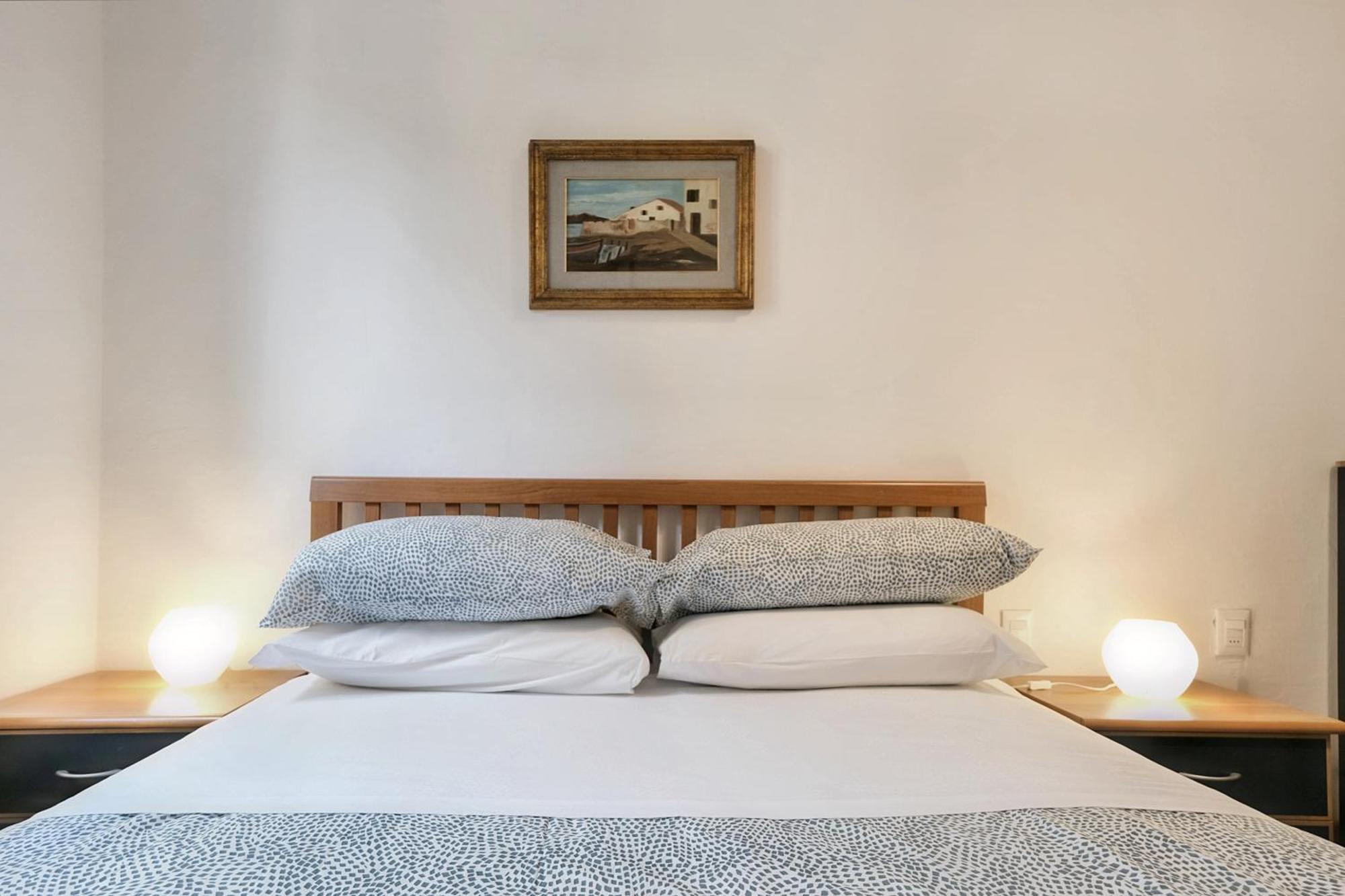 Wine Apartments Florence Montepulciano 外观 照片