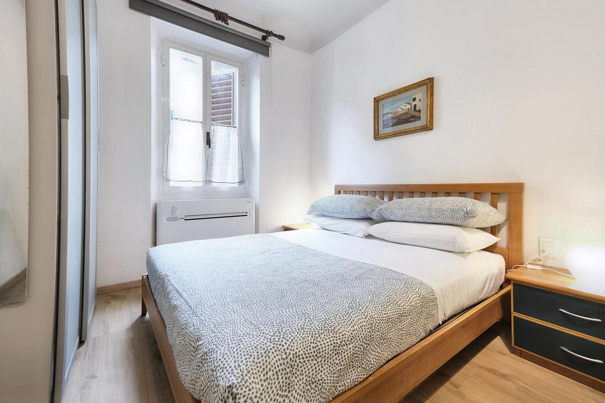 Wine Apartments Florence Montepulciano 外观 照片