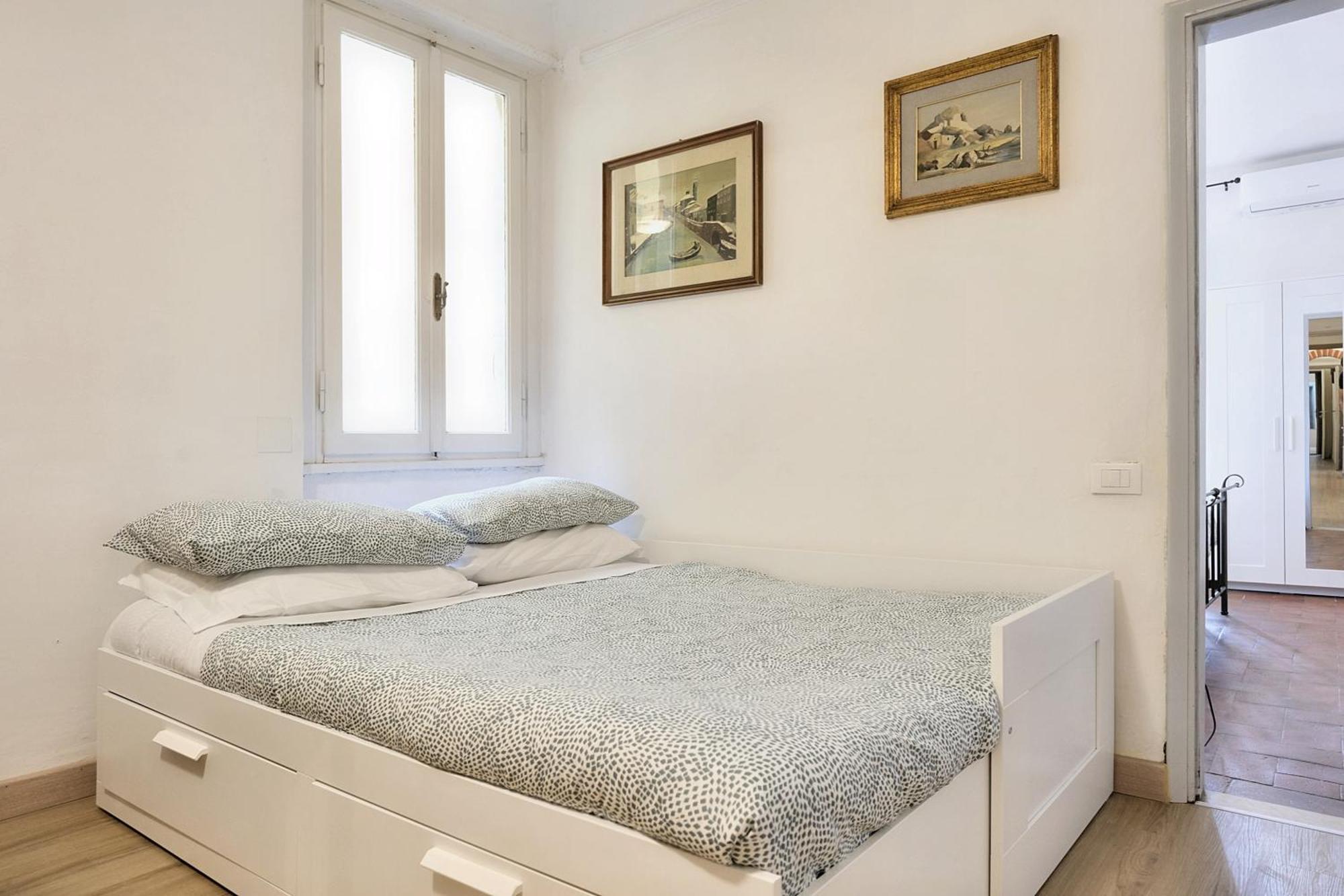 Wine Apartments Florence Montepulciano 外观 照片