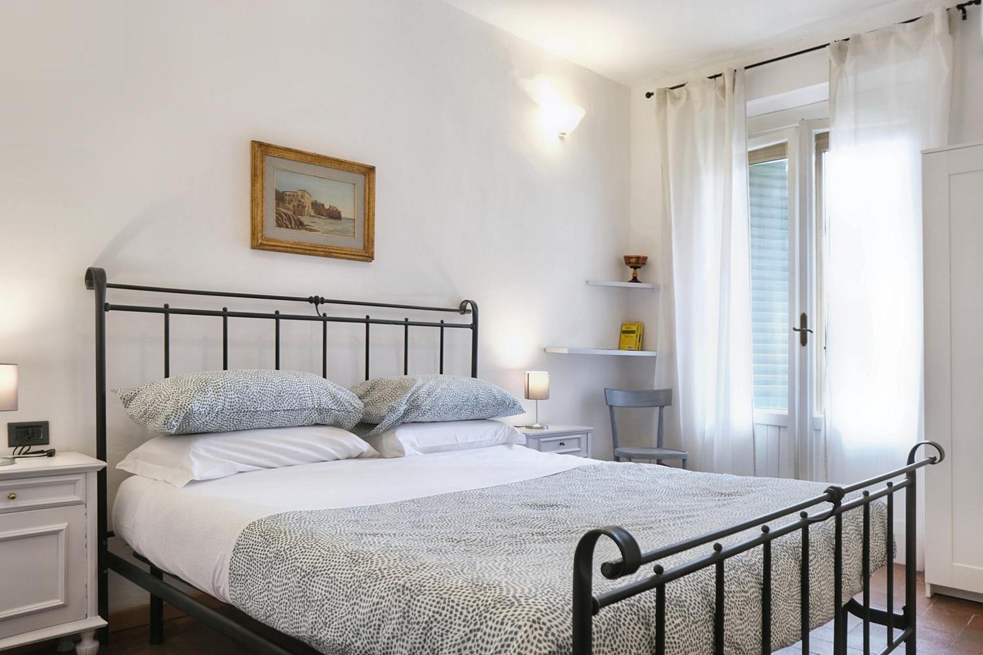 Wine Apartments Florence Montepulciano 外观 照片