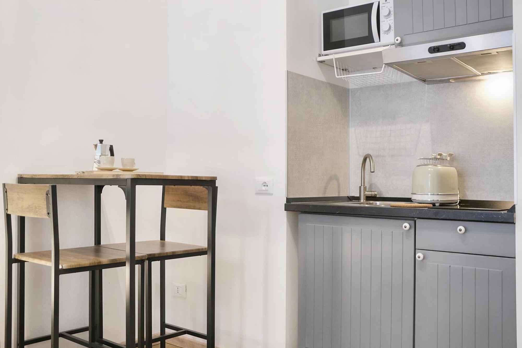 Wine Apartments Florence Montepulciano 外观 照片