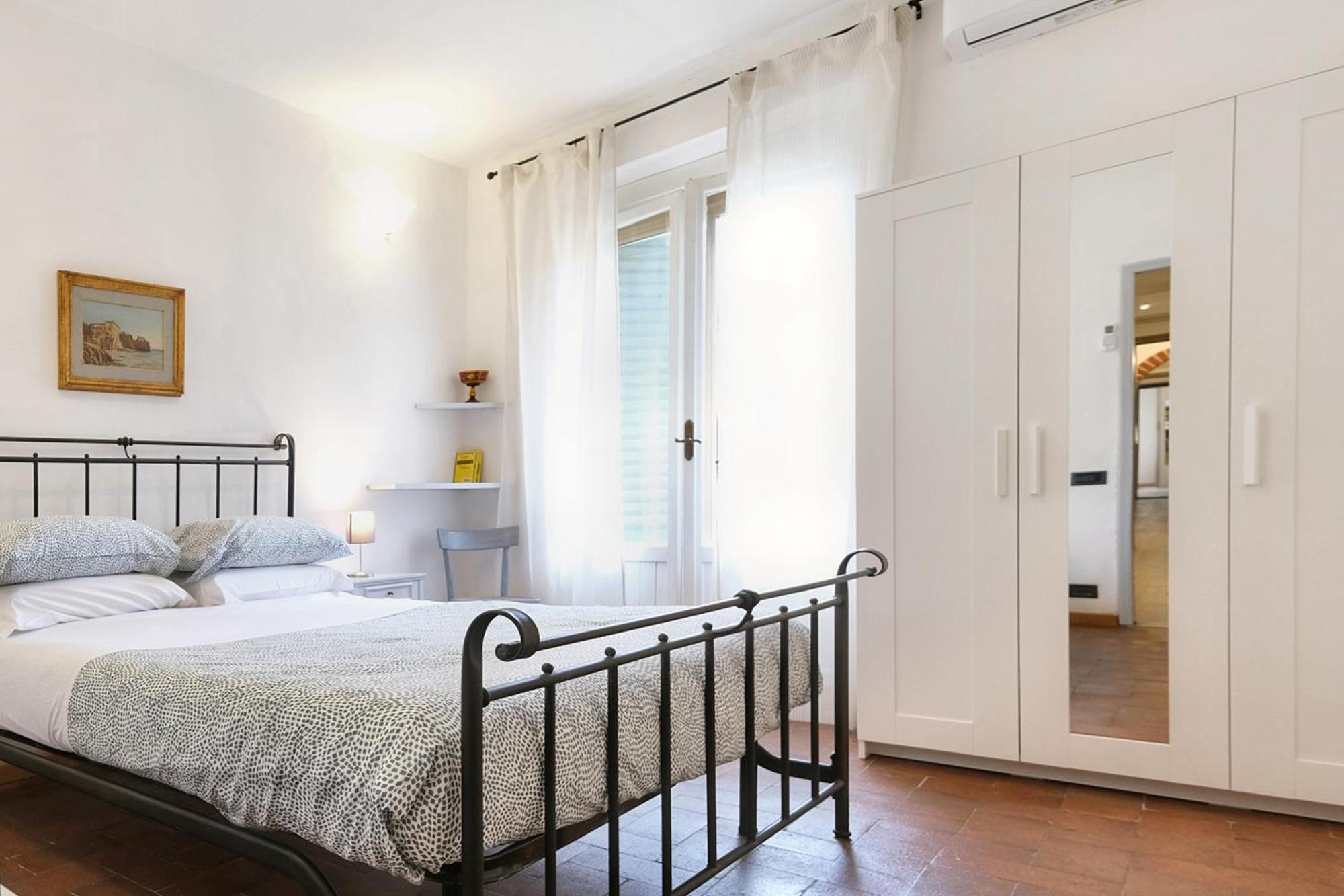 Wine Apartments Florence Montepulciano 外观 照片